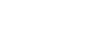 logo herba adria