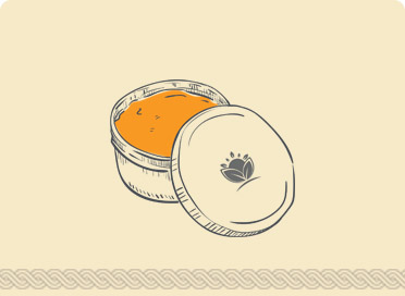 prirodne kreme herba adria