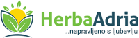 logo Herba Adria