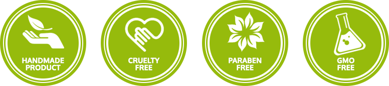 prirodni proizvodi herba adria