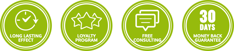 prirodni proizvodi herba adria